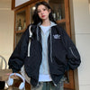 Hooded Coat