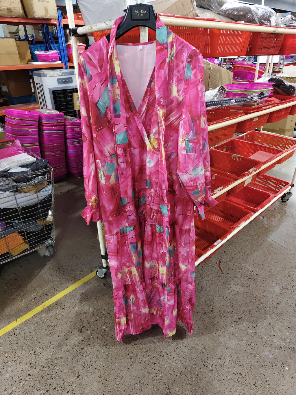 46dce30f2417c7e12179e1a3ccd78bda