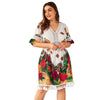 Boho Kylie Dress
