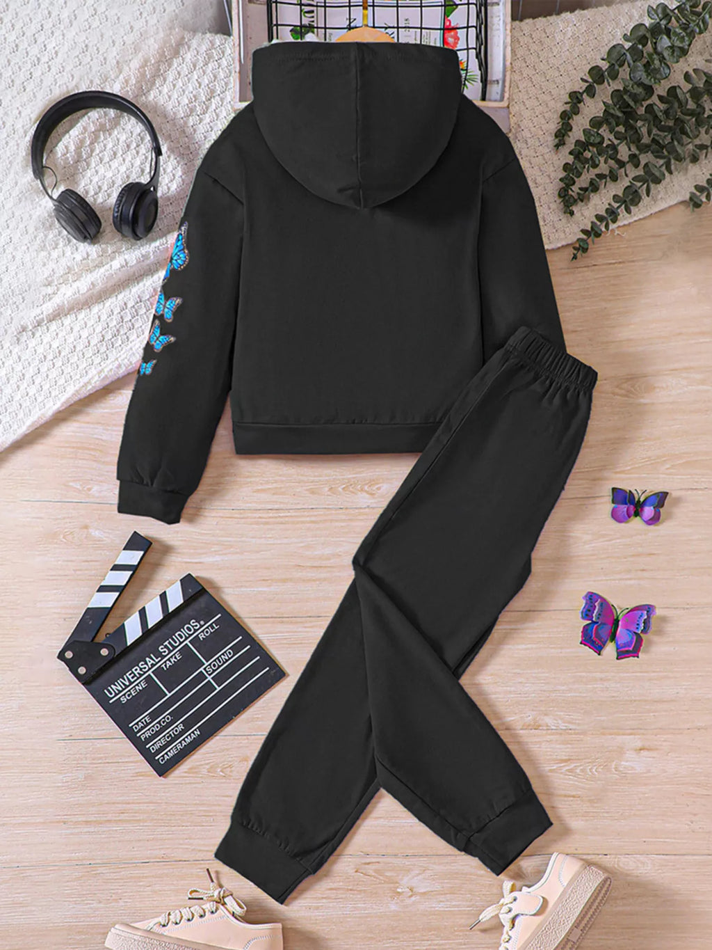 3d9e3812a7d145a299fa4446374ef202-Max-Origin