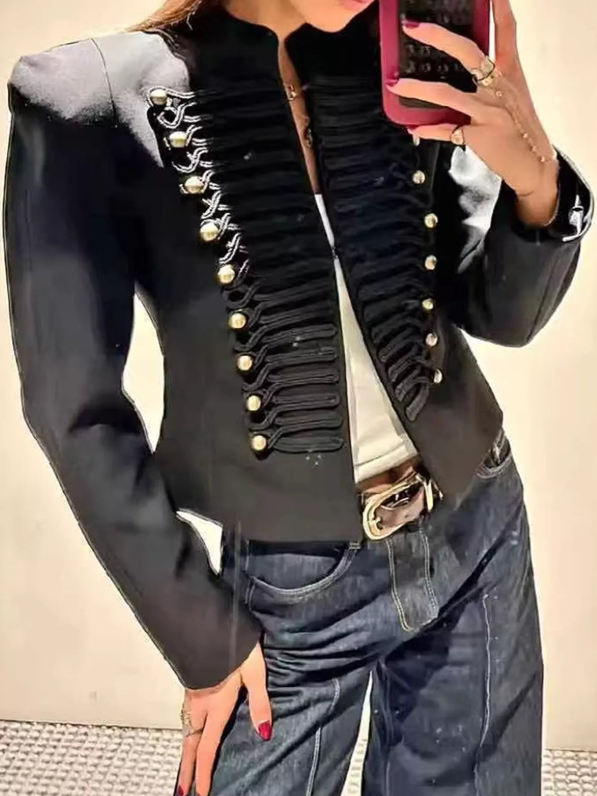 42bb1792cc90f4c2c16b541c418c609d-88f582a5-v3-Max-Origin
