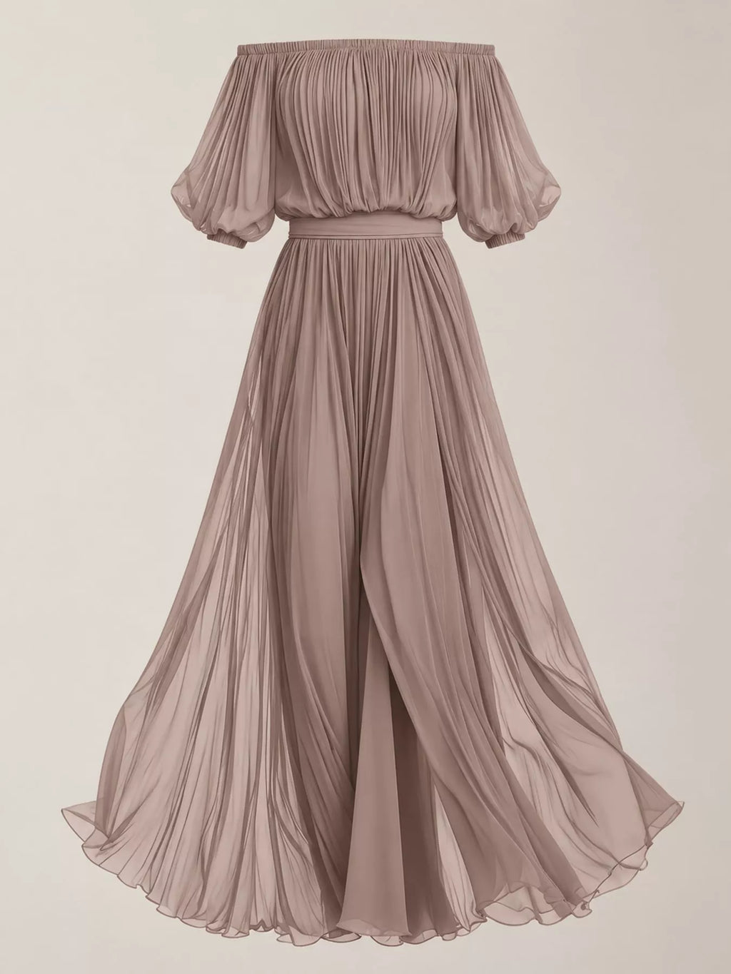 439518256b7f6103190bd567579439c6-v3-gen-Max-Origin
