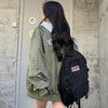 Hooded Coat