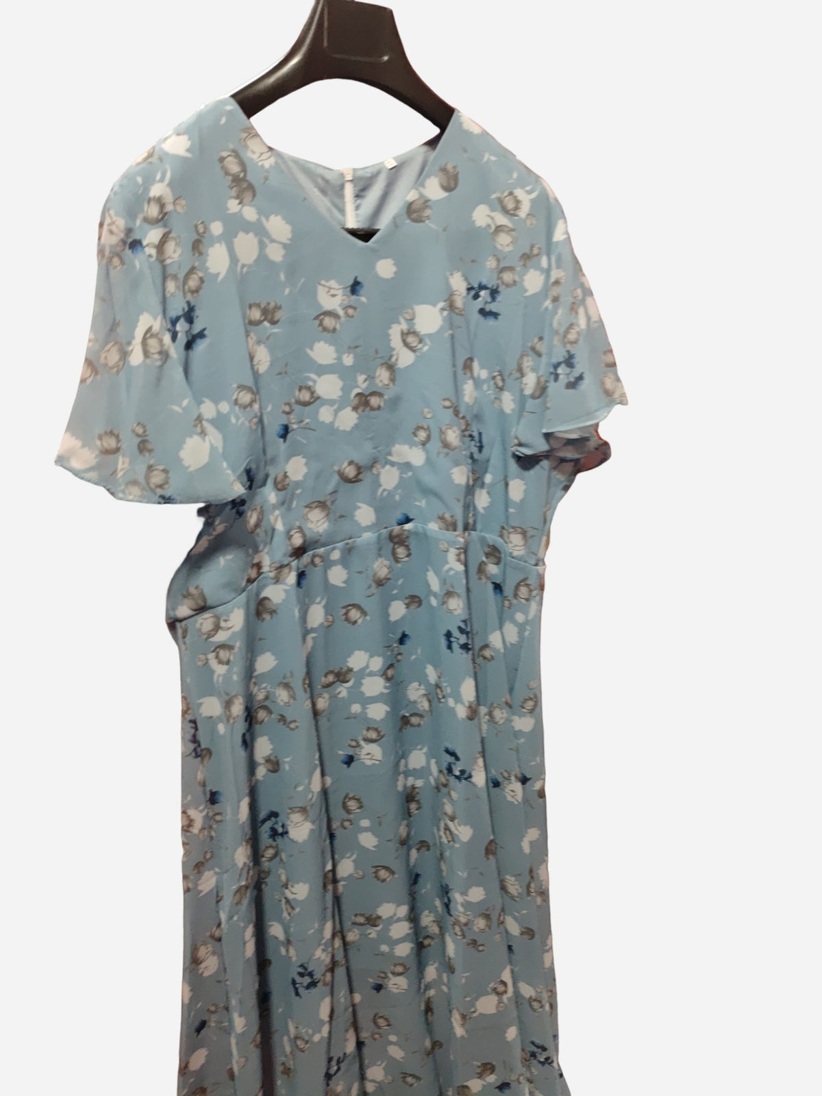 40ce034d33a7ba1a3c3ac859f32253c