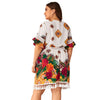 Boho Kylie Dress