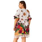Boho Kylie Dress
