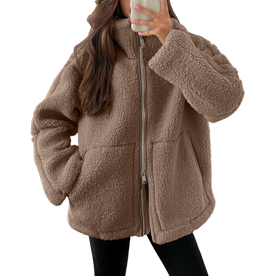 9e8fc65ca85635523a3082e2451989de