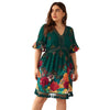 Boho Kylie Dress