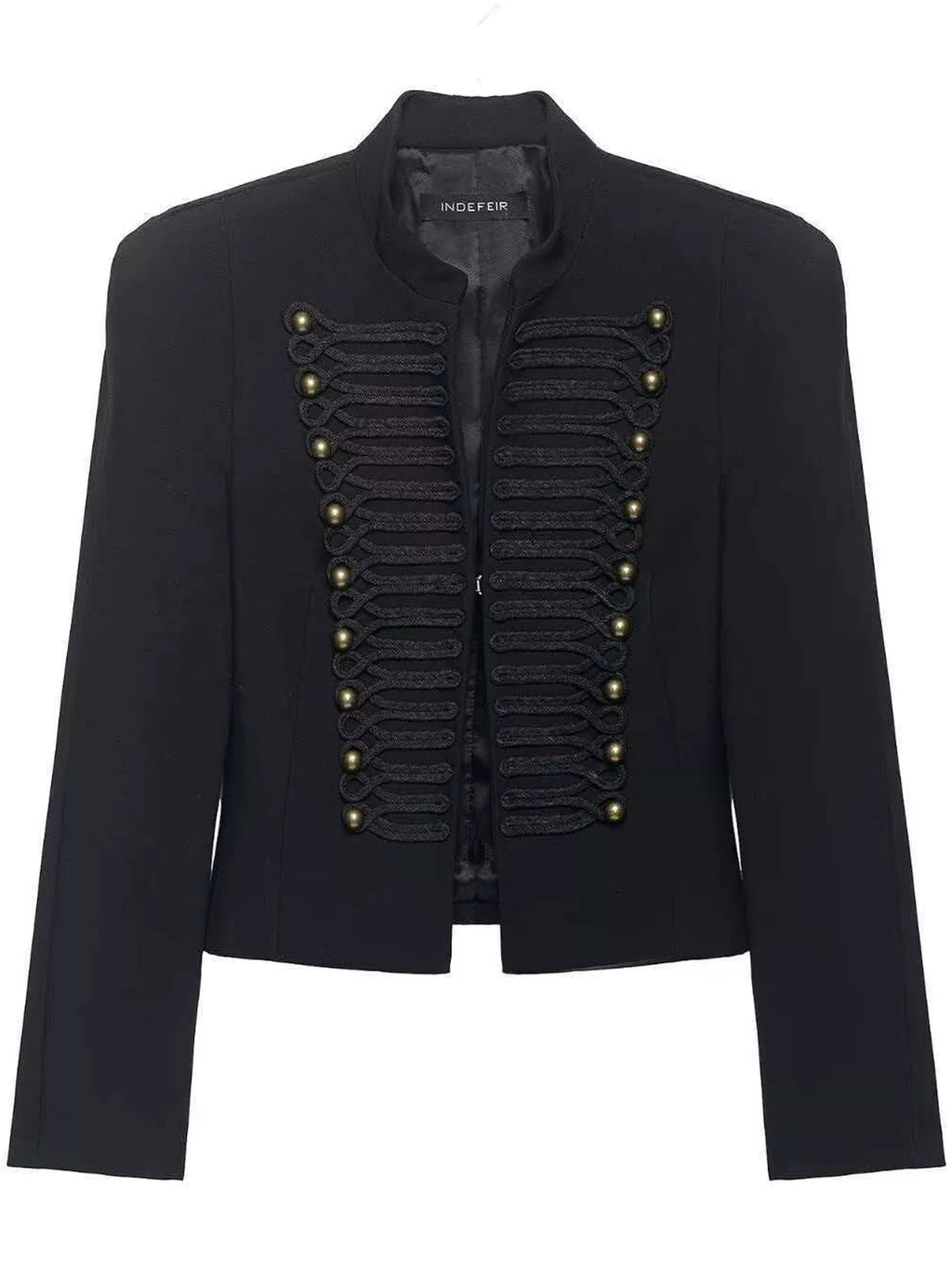 995dd4e49d4bc7f9ab026f77b9fdc797-00898dcd-v3-Max-Origin
