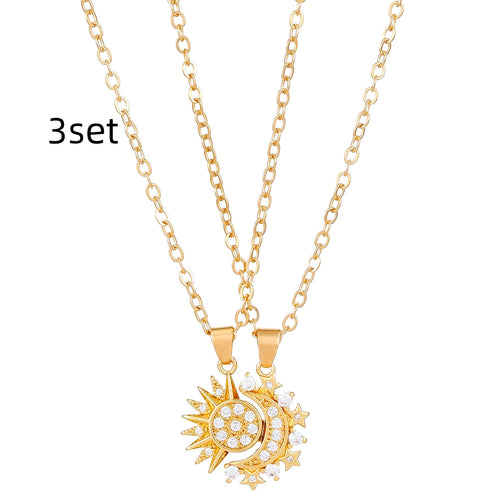 d96caf42248af5a0b0bd115969683b26