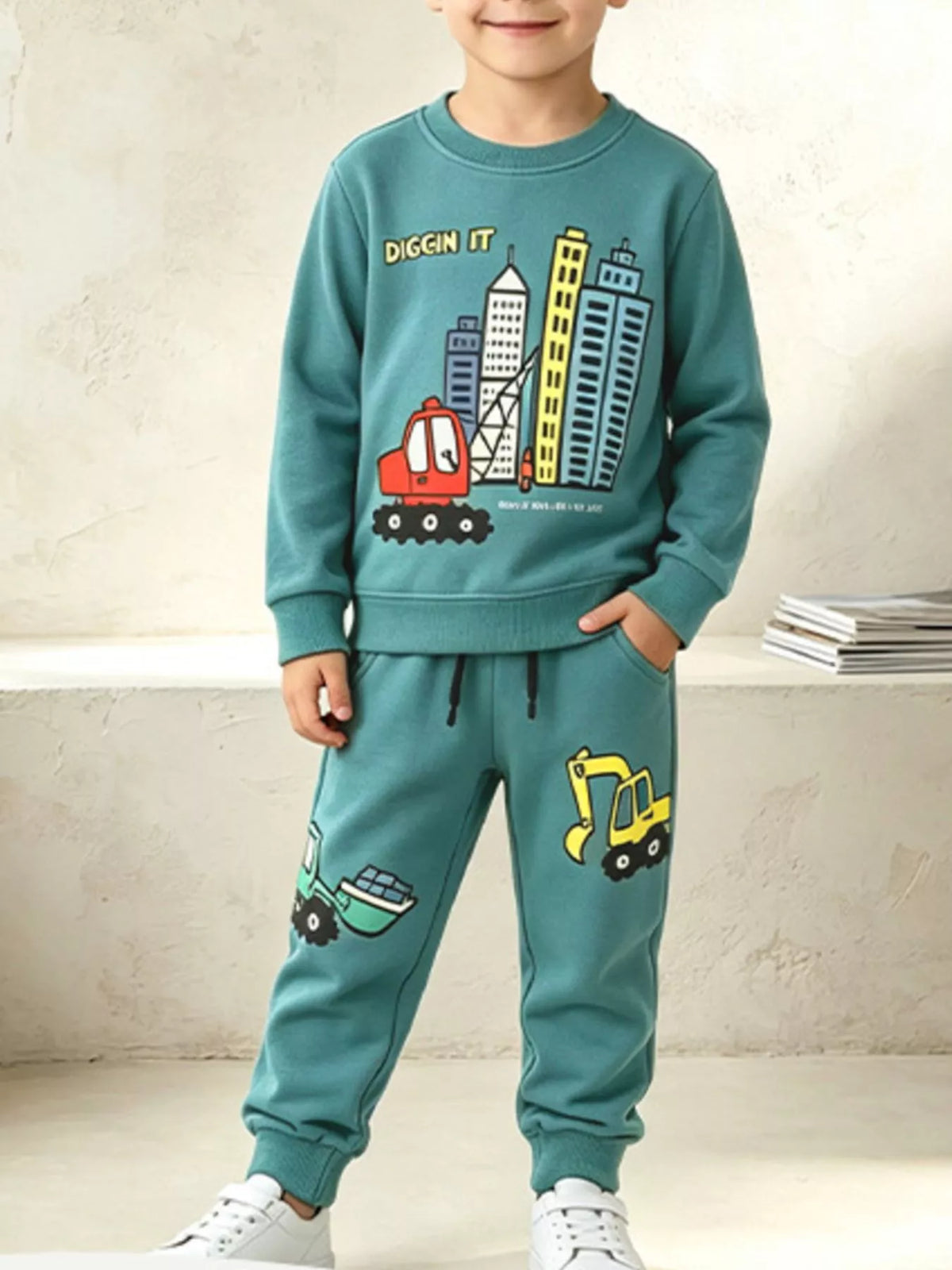 e9bef095-0130-47bd-a2e0-2f77873882d4-Max-Origin